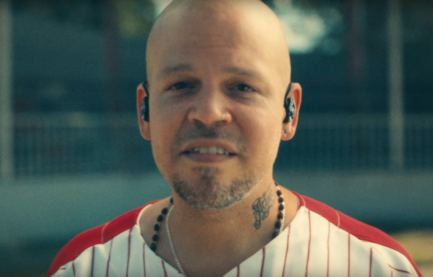 Residente por eventual victoria de Kast: “Sería un golpe fuertísimo a todos nuestros países”