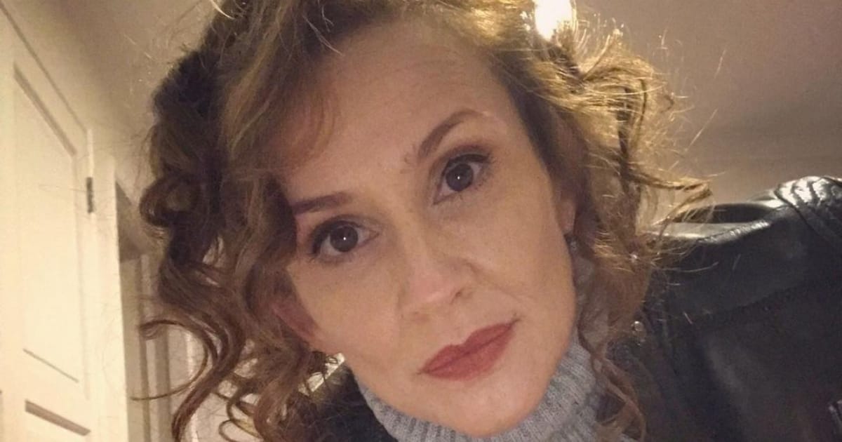 Sigrid Alegría reveló recibir amenazas e insultos tras revelar su opción presidencial