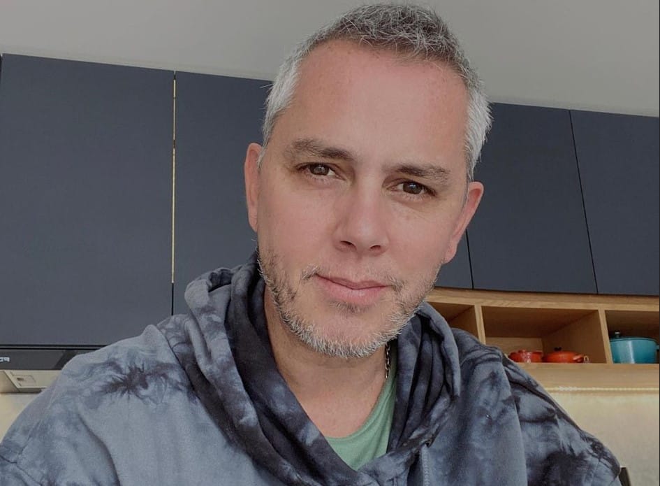 José Miguel Viñuela se refirió a un posible regreso de “Mekano”