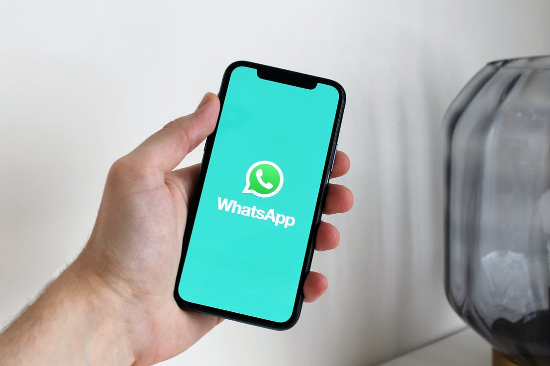 La nueva actualización de WhatsApp que te ayudará a eliminar mensajes