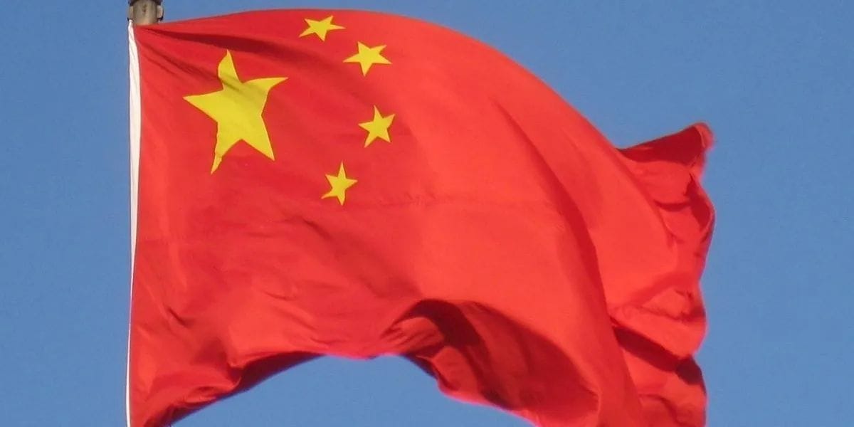 Gobierno de China prohíbe los tatuajes a los futbolistas de su selección