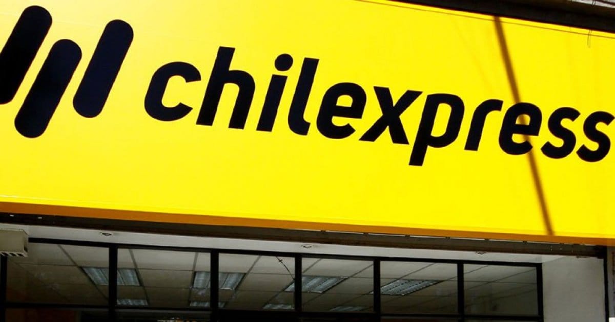 Roban Chilexpress de Chiguayante: Sustrajeron dinero y encomiendas a horas de Navidad