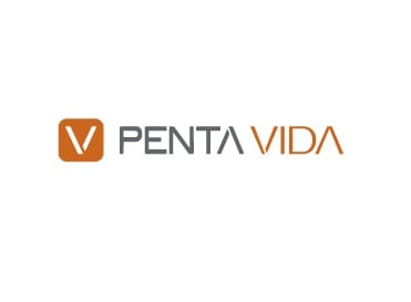 Penta Vida anunció el cierre de su sucursal en Concepción