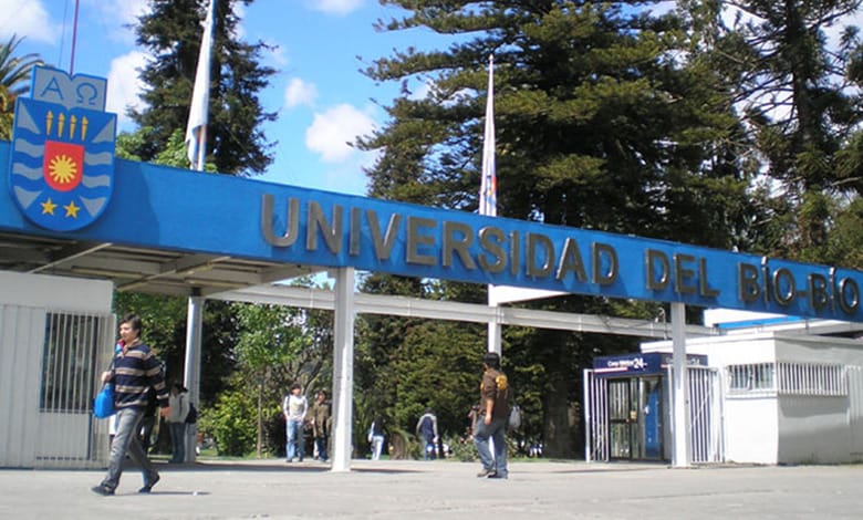 Reinventando la experiencia del aprendizaje: Crecic y Jabra se alían a la Universidad del Bío-Bío