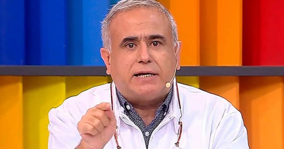 Doctor Ugarte dejaría “Buenos Días a Todos” de TVN y se sumaría a la competencia