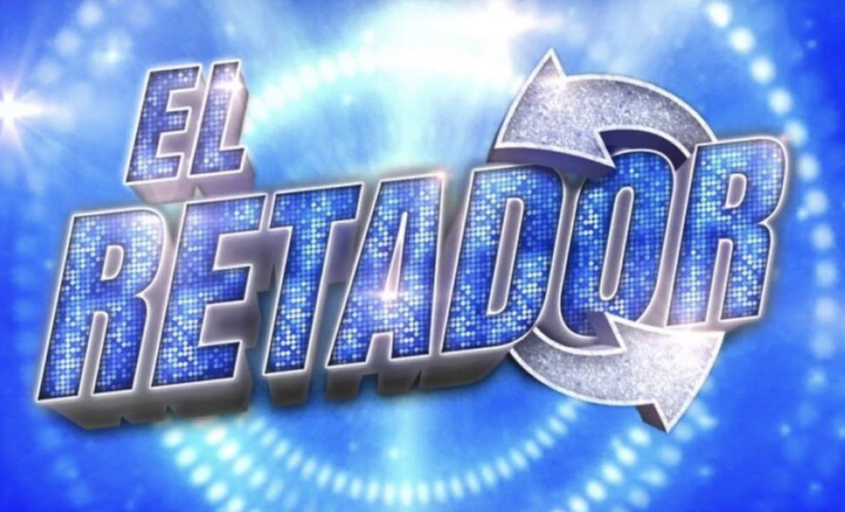 “El Retador”: Revelan quiénes conformarán el jurado en el nuevo programa de Mega