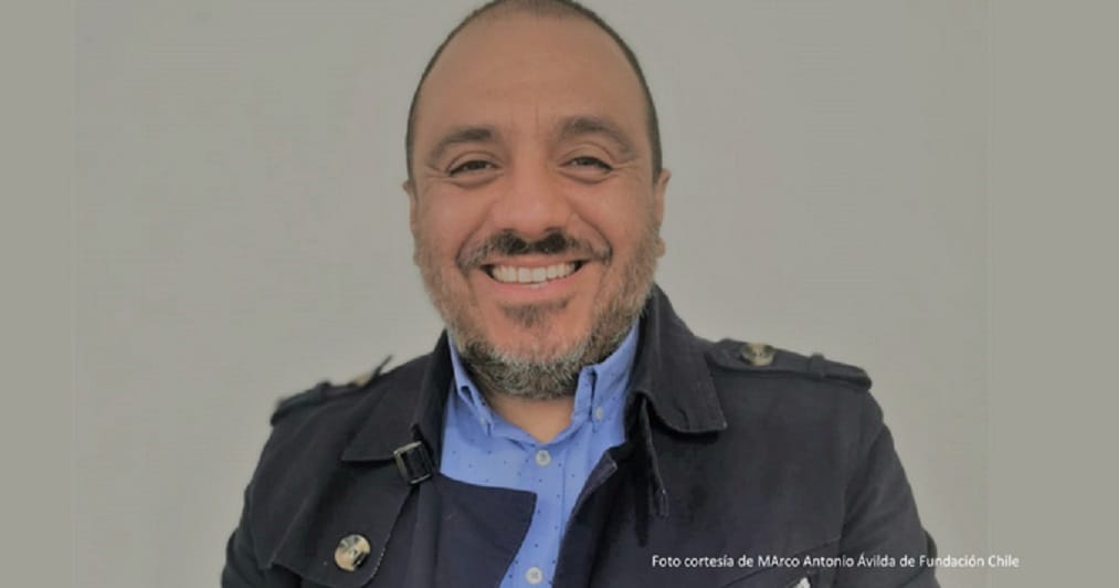 Marco Antonio Ávila: Profesor liderará el Ministerio de Educación