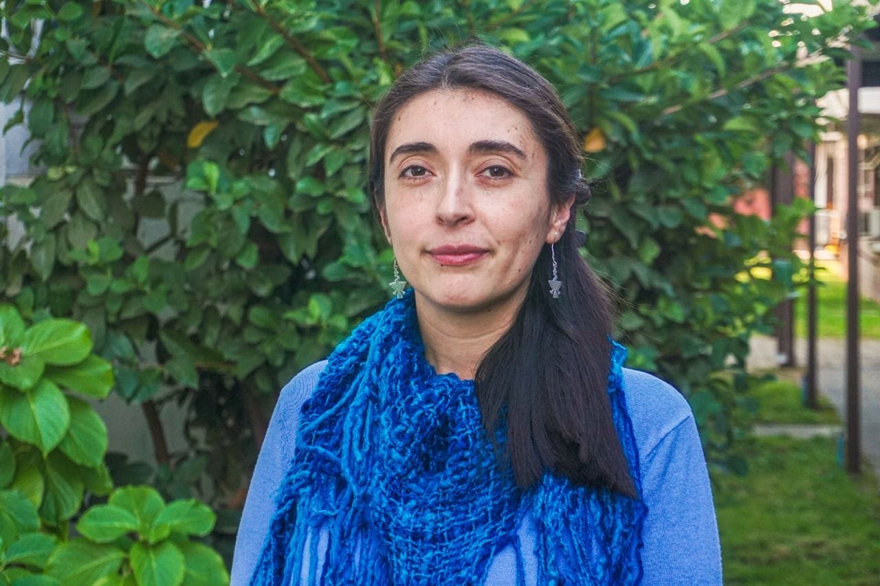Alcaldes del Biobío destacaron elección de María Elisa Quinteros en la CC: “Es una alegría que una mujer de regiones esté al mando”