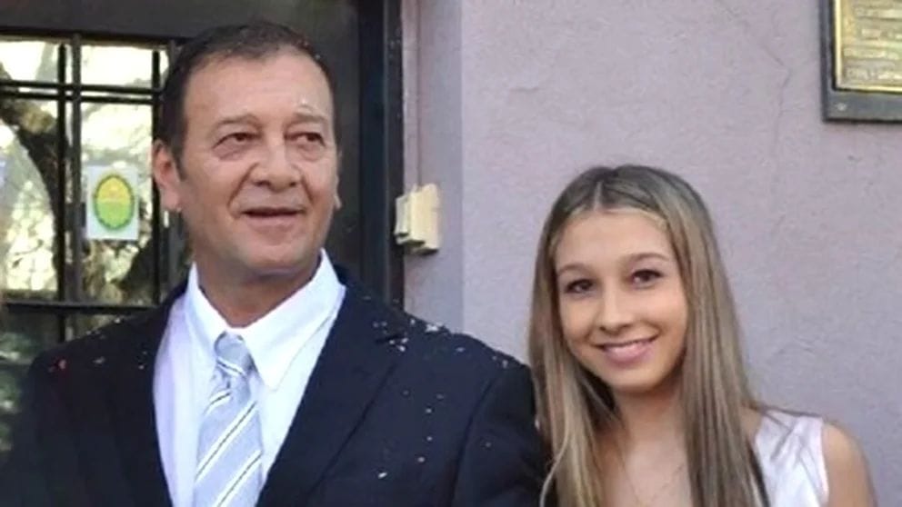 Abogada de Nahir Galarza detalla vuelco en el caso: “El padre está muerto de miedo”
