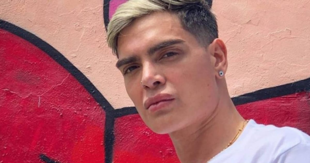 Nelson Mauri habló sobre su posible ingreso a “Aquí se baila”