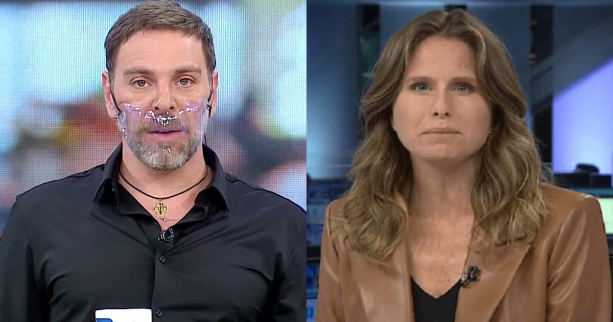 “Me dolió:” La reflexión de José Antonio Neme tras pérdida de Soledad Onetto