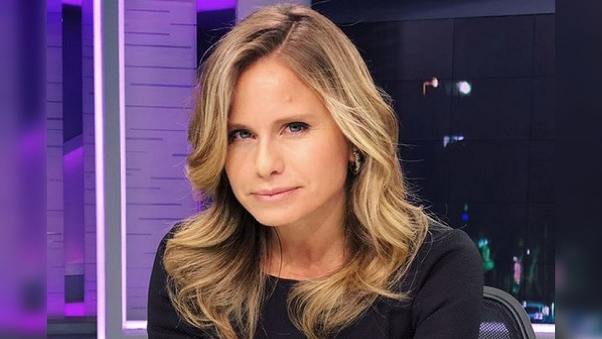 La dolorosa pérdida de Soledad Onetto: “El embarazo no pudo avanzar”