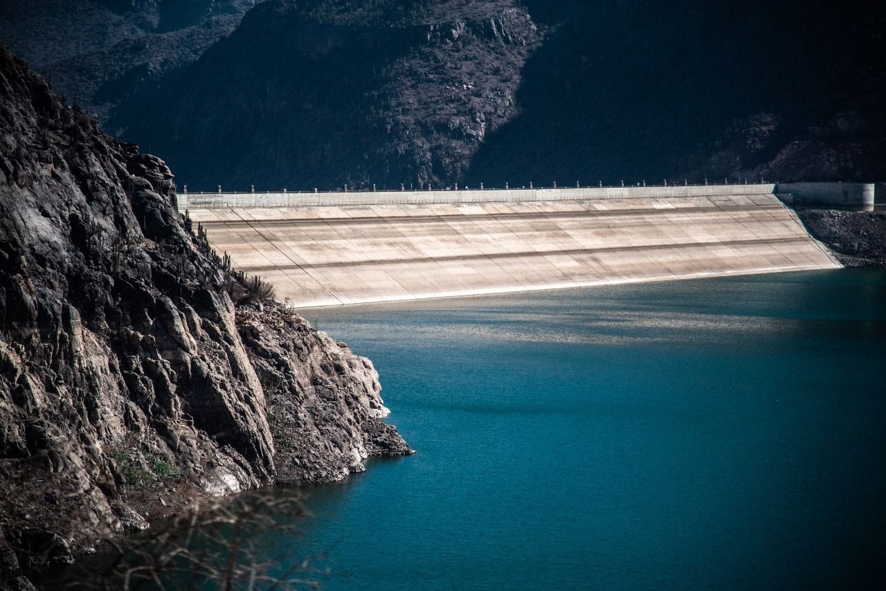 Tres proyectos científicos del Biobío recibirán financiamiento para enfrentar la crisis hídrica en Chile