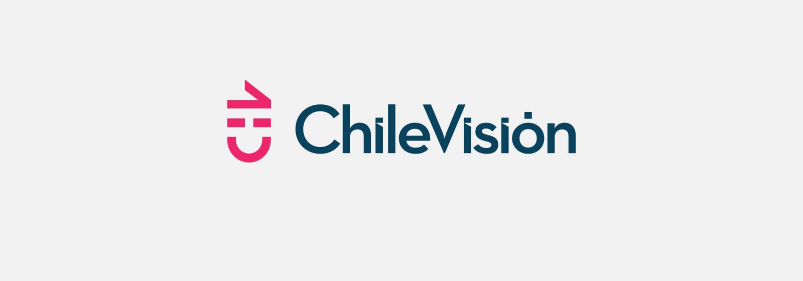 Chilevisión ya tendría a los protagonistas de su nueva teleserie