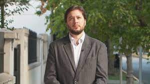 600 mil personas en Chile presentarían precariedad habitacional expresó Sebastián Bowen