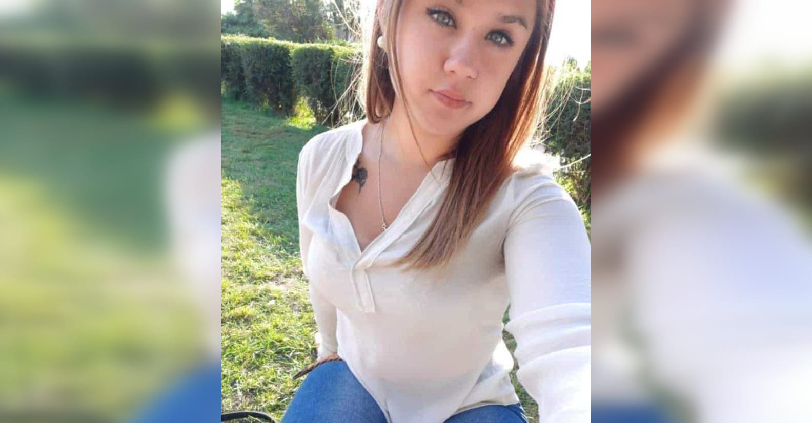 Condenan a los 4 acusados por el crimen de sicariato de Helena Bustos