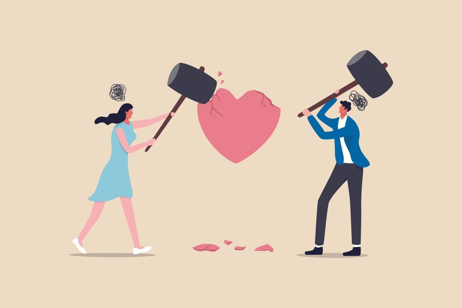 Prodemu realizó encuesta que desmitifica el amor romántico y la violencia invisible
