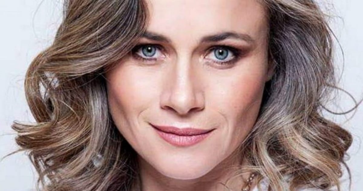“De piquero…”: Amaya Forch sorprendió con sensual fotografía en la tina