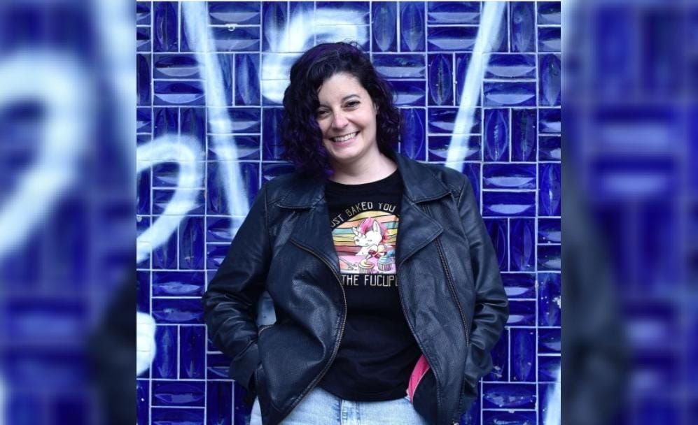Daniela Dresdner confirma que aún no hay fecha para la elección de nuevos seremis