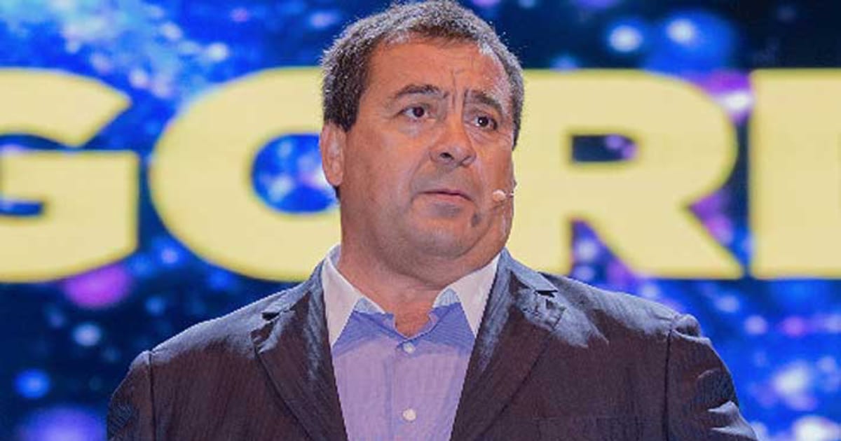 Hijas de Dino Gordillo despidieron a su hermano con sensibles mensajes: “Dejaste un vacío…”