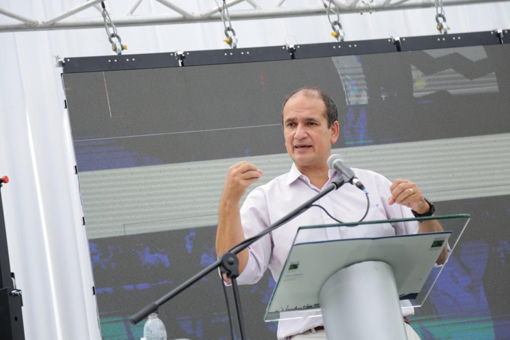 Díaz calificó como “ineptos” en seguridad al Gobierno tras nuevo crimen en Provincia de Arauco