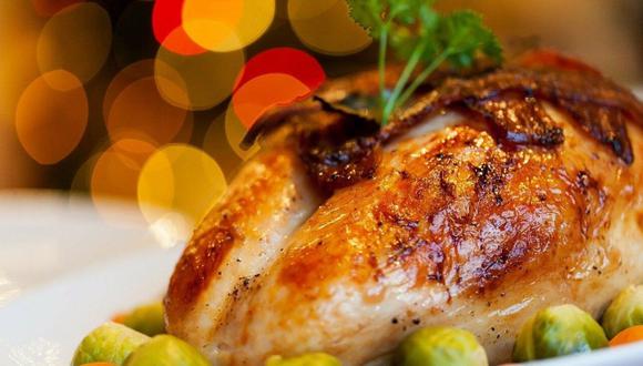 Hombre fue a comprar pollo para la cena y ganó más de $80 millones de pesos