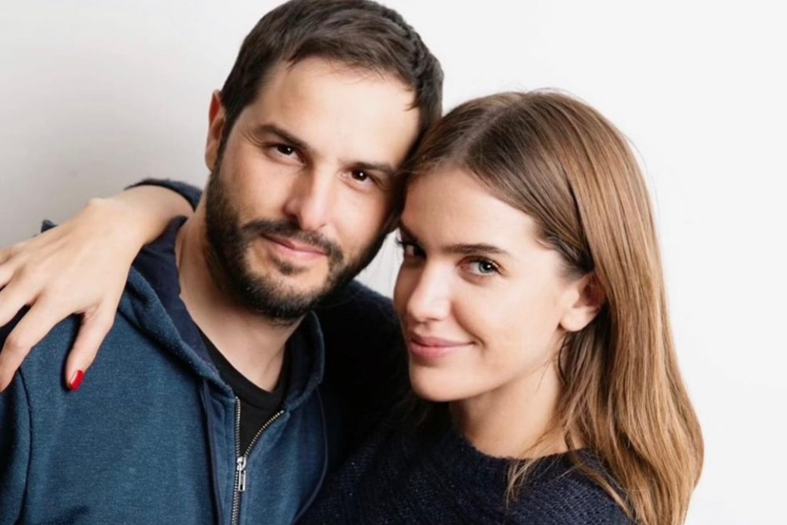 “Imposible dejar que otros hablen de ti”: Pareja de Millaray Viera negó los rumores de un supuesto quiebre