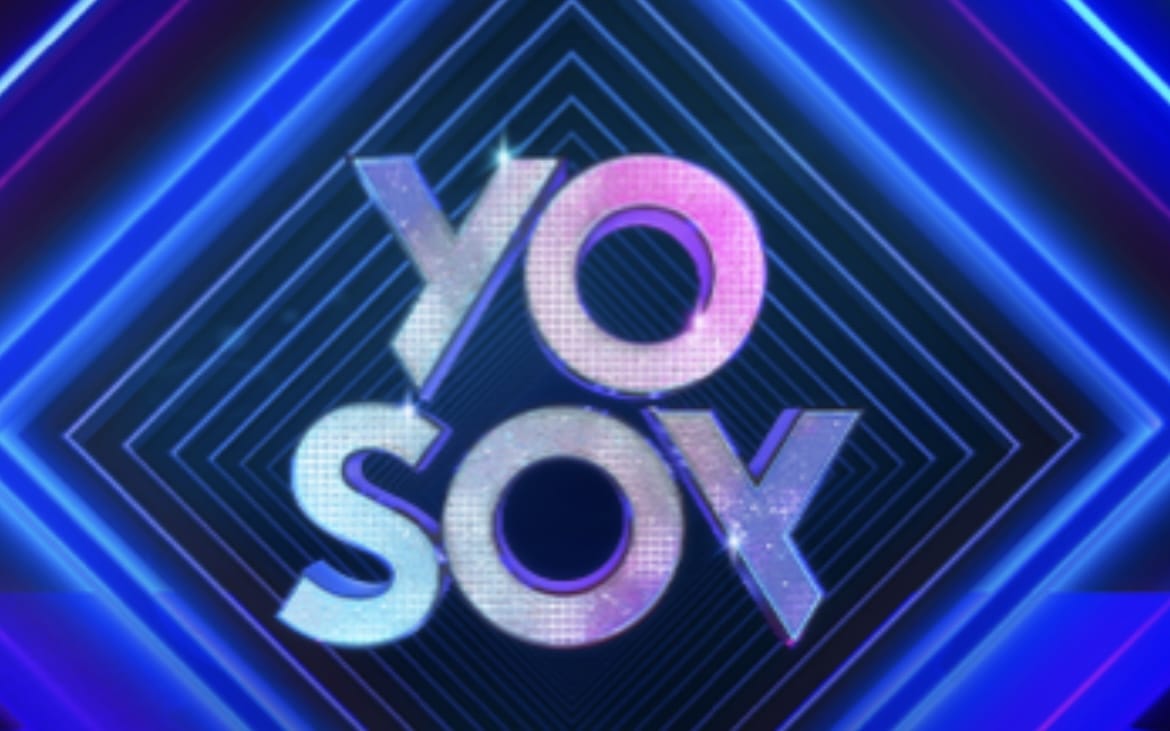 “Yo Soy” realizará casting en Concepción