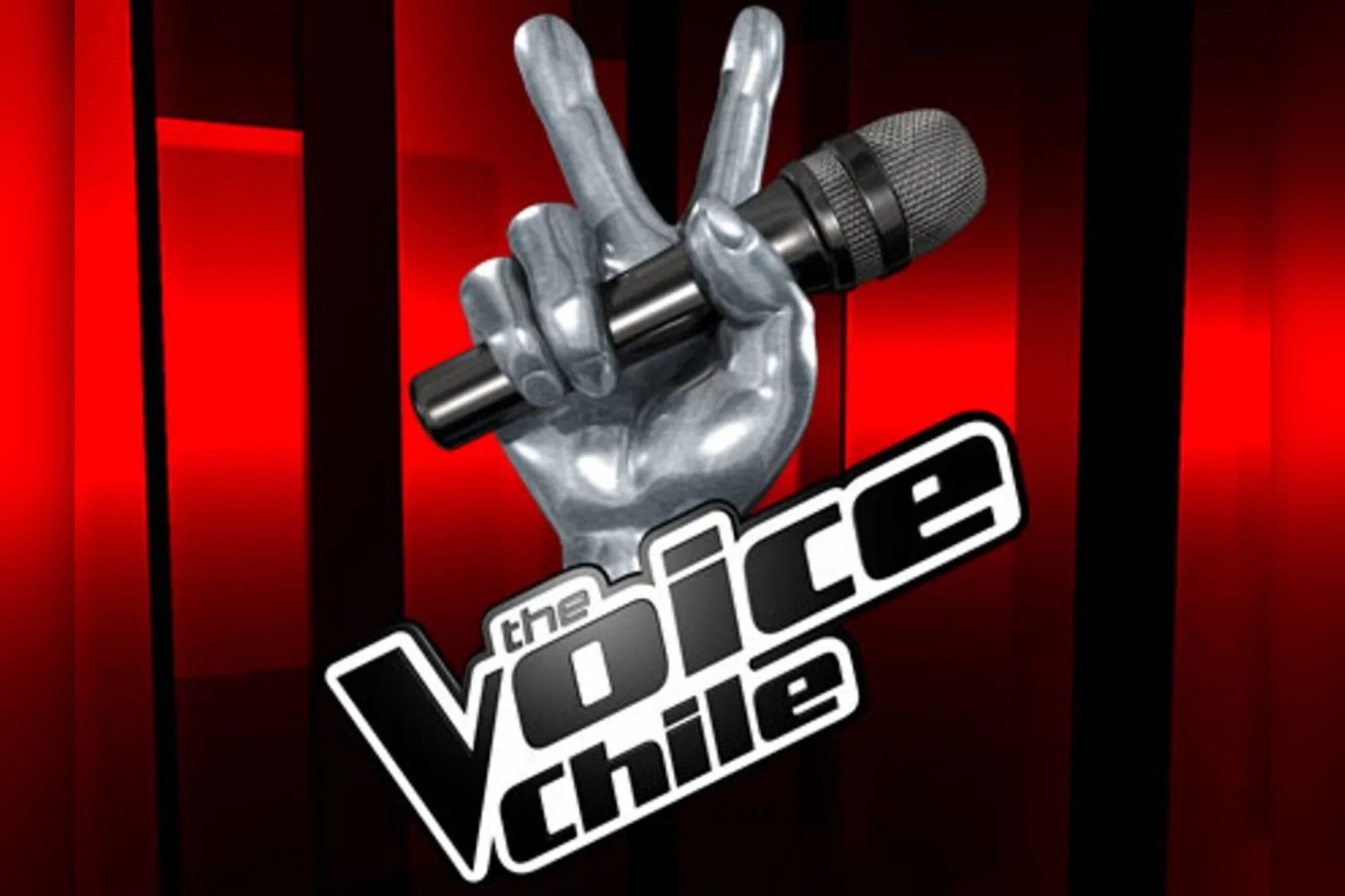 Revelan quién será el animador de “The Voice”
