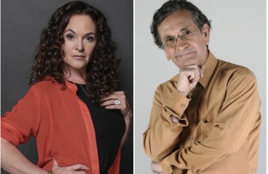 “Te recuerdo con nostalgia”: Catalina Guerra recordó a su padre a 13 años de su muerte