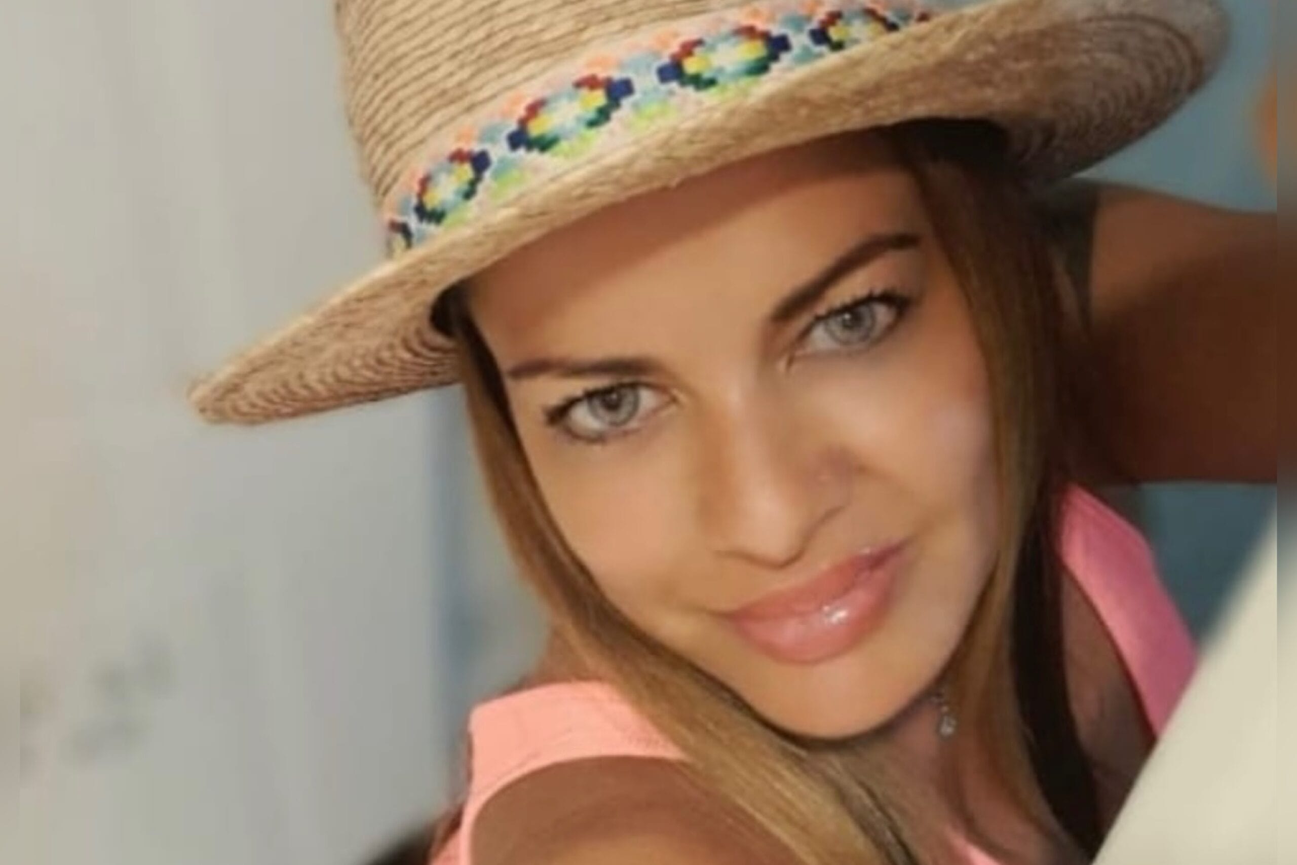 “La fama no es nada”: Chabe Indo habló sobre su vida fuera de la televisión