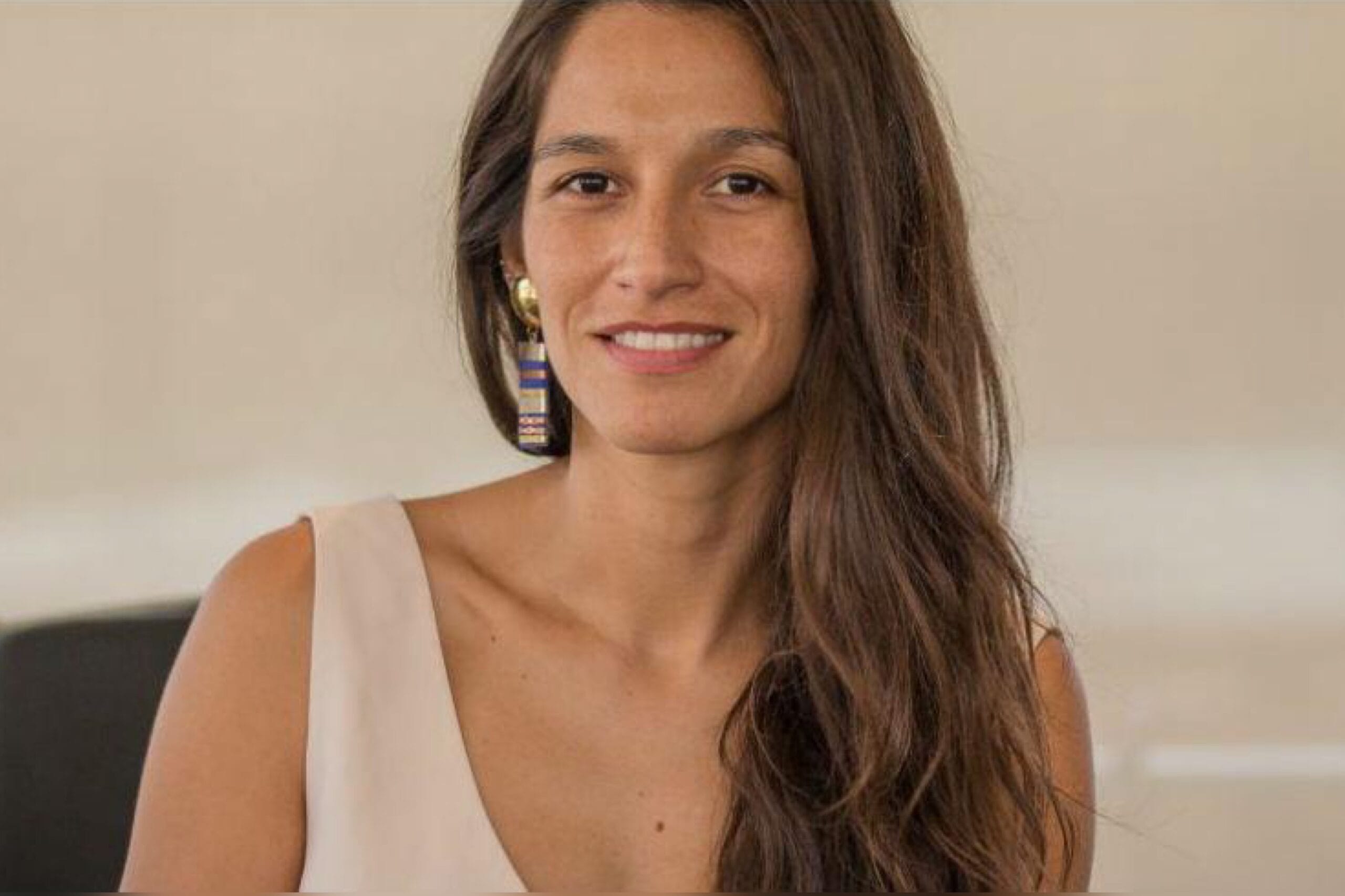 “Es un bicho raro”: Lorena Capetillo reveló que se contagió de Covid-19
