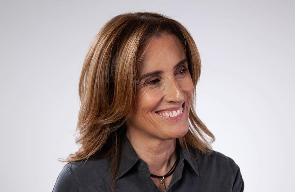 Comité de Ética de la CC sancionó a Marcela Cubillos por dichos contra Linconao