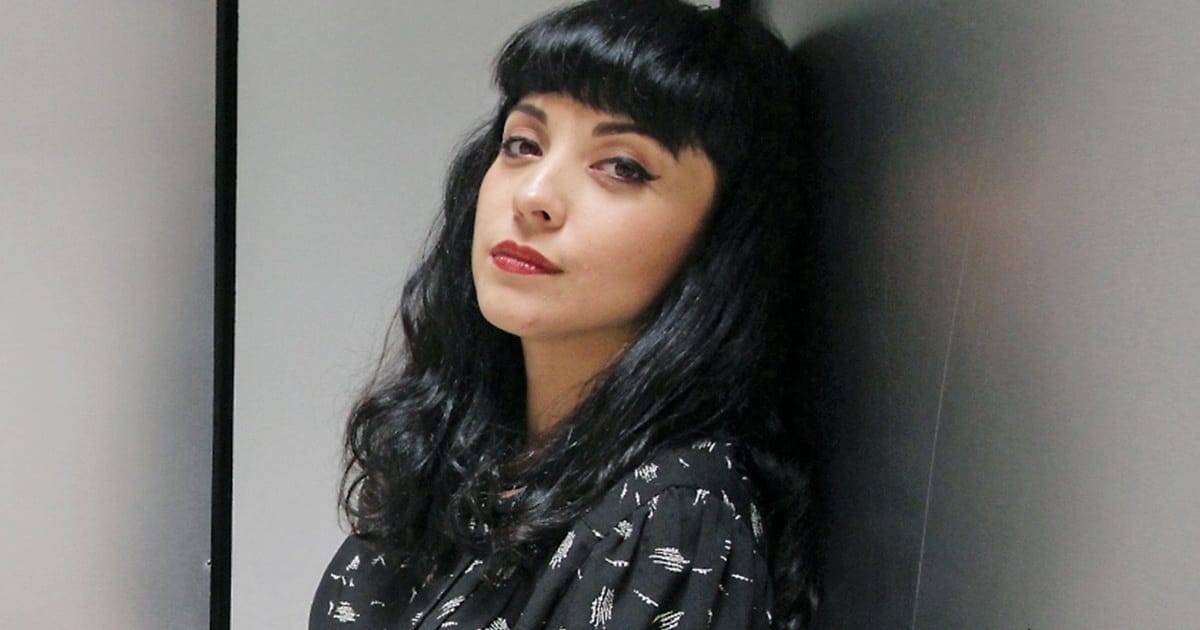 “Por si alguien tiene duda”: Mon Laferte reveló qué votará en el Plebiscito de Salida