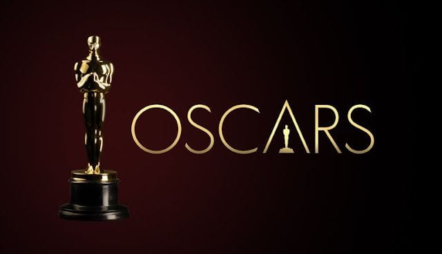 Cortometrajes de la Región del Biobío podrían llegar a los premios Oscar 2023