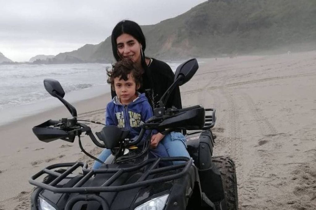 Abogado de la mamá de Tomasito afirmó que Fiscalía pedirá ampliar plazo de investigación