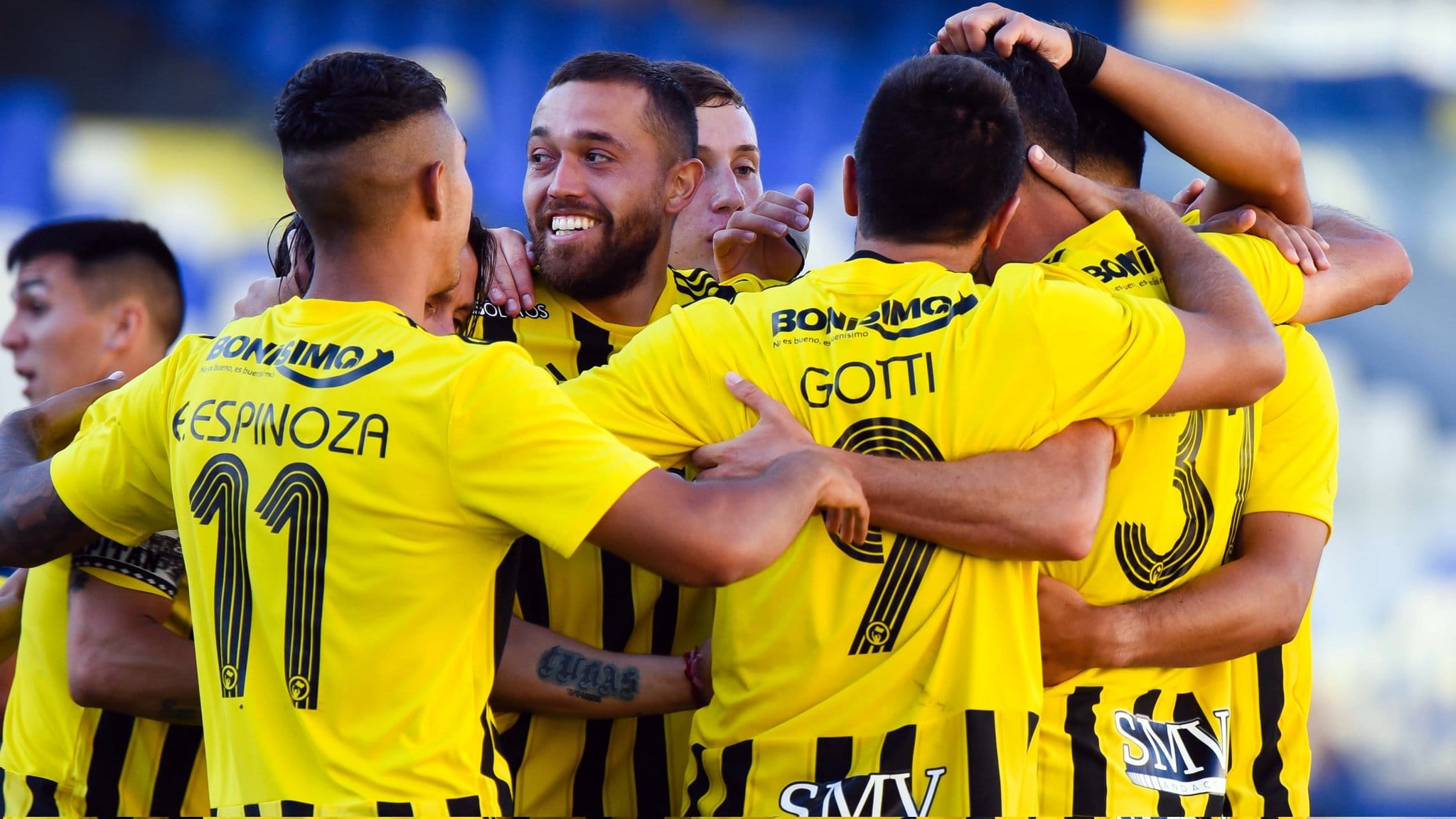 Los cuadros locales ya conocieron a sus rivales de la Copa Chile