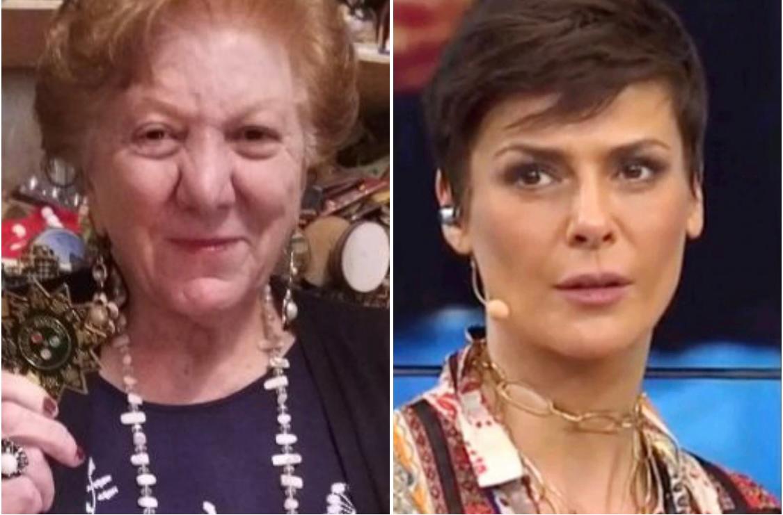 “Puedo asegurar su inocencia”: Yolanda Sultana realizó impactante predicción sobre Tonka Tomicic