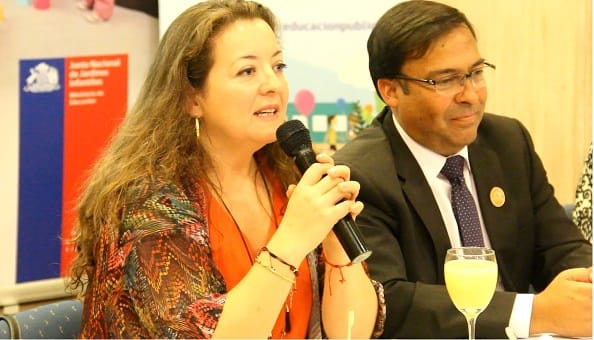 Designación de nueva Seremi de Deporte es criticada por posible nepotismo