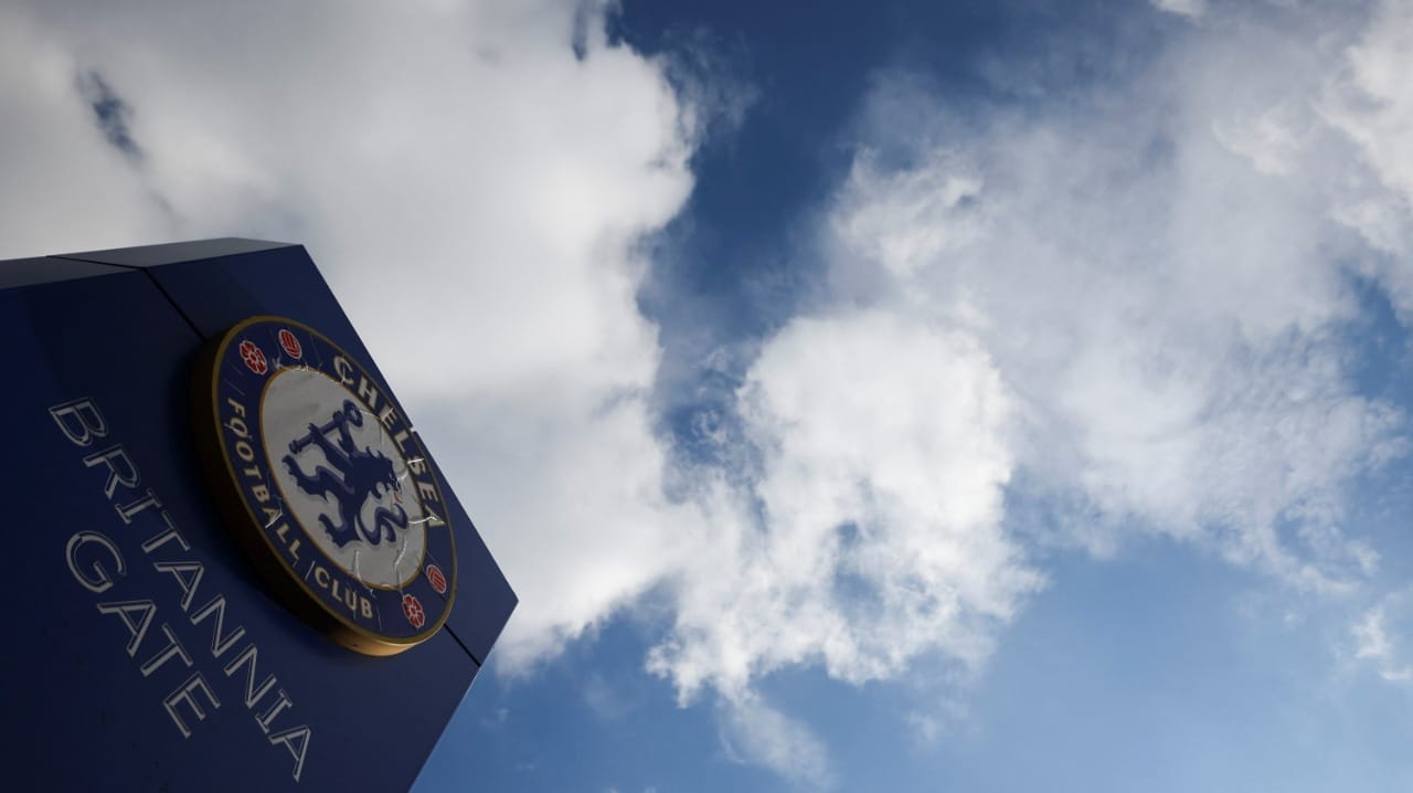 Chelsea podría cambiar de dueño en las próximas semanas