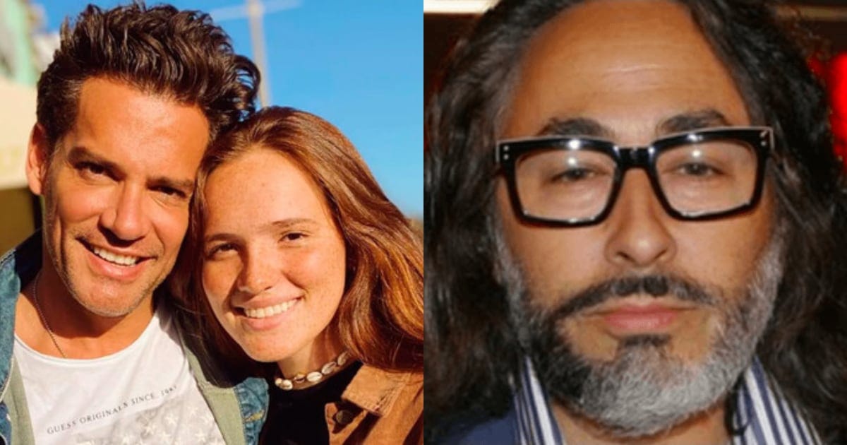 PDI descartó vinculación entre “encerrona” que sufrió Cristián de la Fuente y Caso Parived