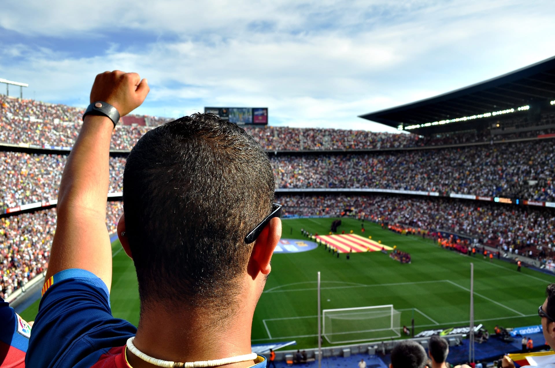 Curiosidades de la Liga española