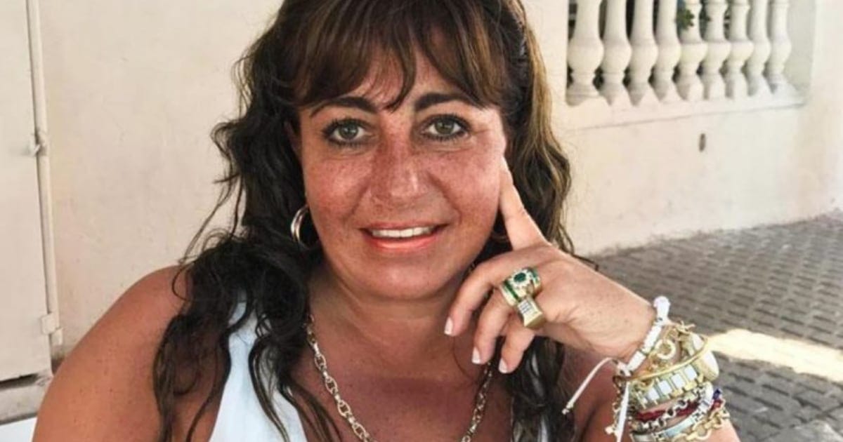 “Aunque no lo crean…”: Helhue Sukni habló de los “efectos positivos” de la polémica en su contra