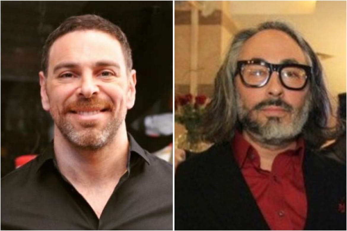 “Tienes que ser muy…”: José Antonio Neme lanzó dura crítica contra Parived por caso relojes