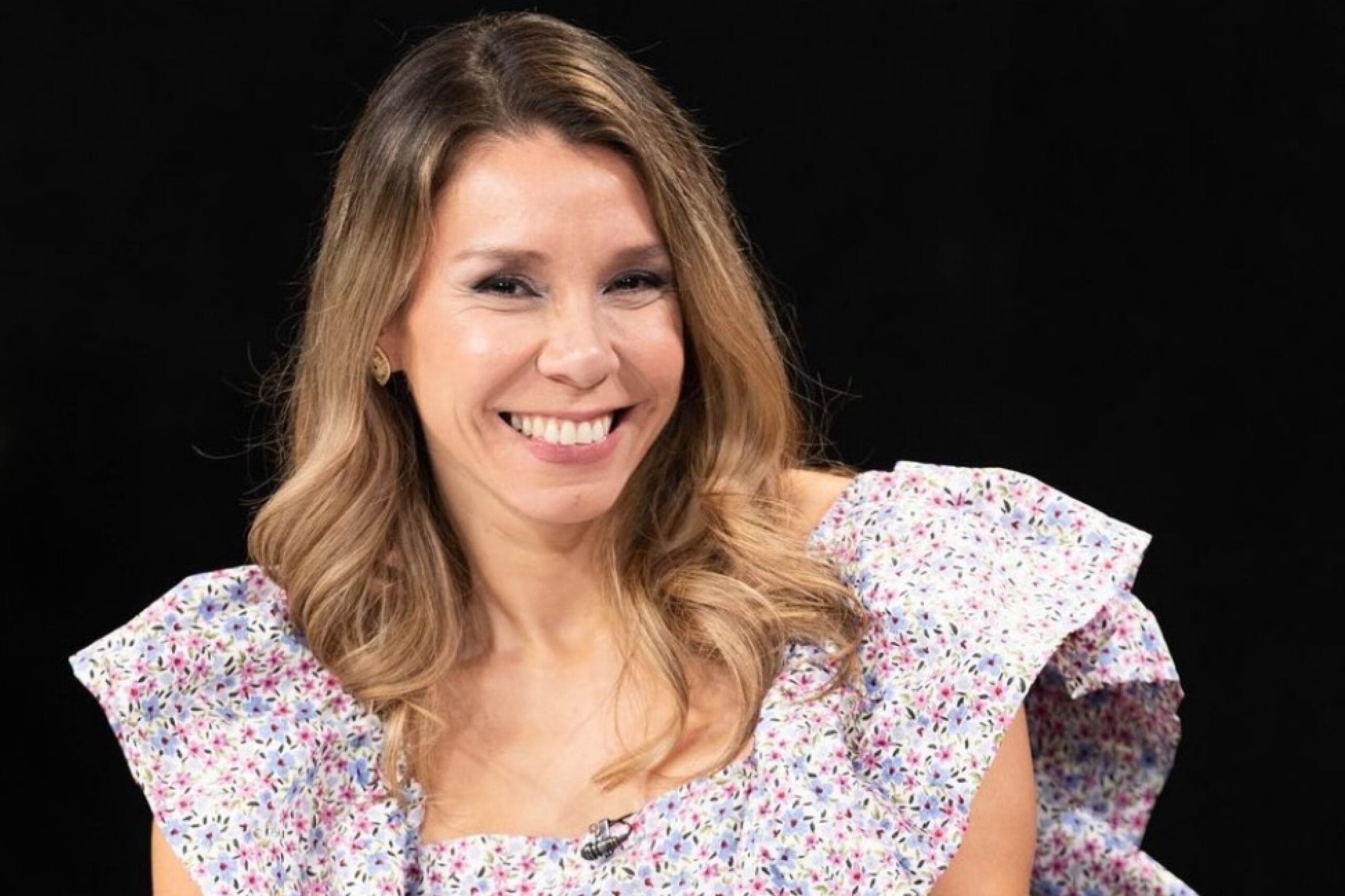 “Son muy cara de palo”: Cecilia Gutiérrez reveló los problemas que ha tenido con los famosos