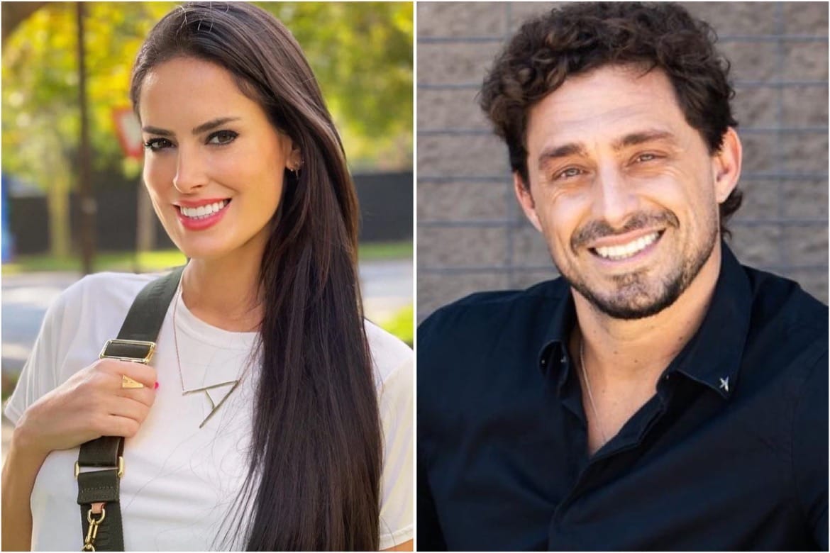 “No puede seguir en televisión”: Adriana Barrientos lanzó dura crítica contra José Luis Bibbó