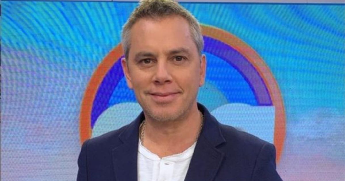 “Me dio una pena…”: El relato de José Miguel Viñuela tras “regresar” a Mega