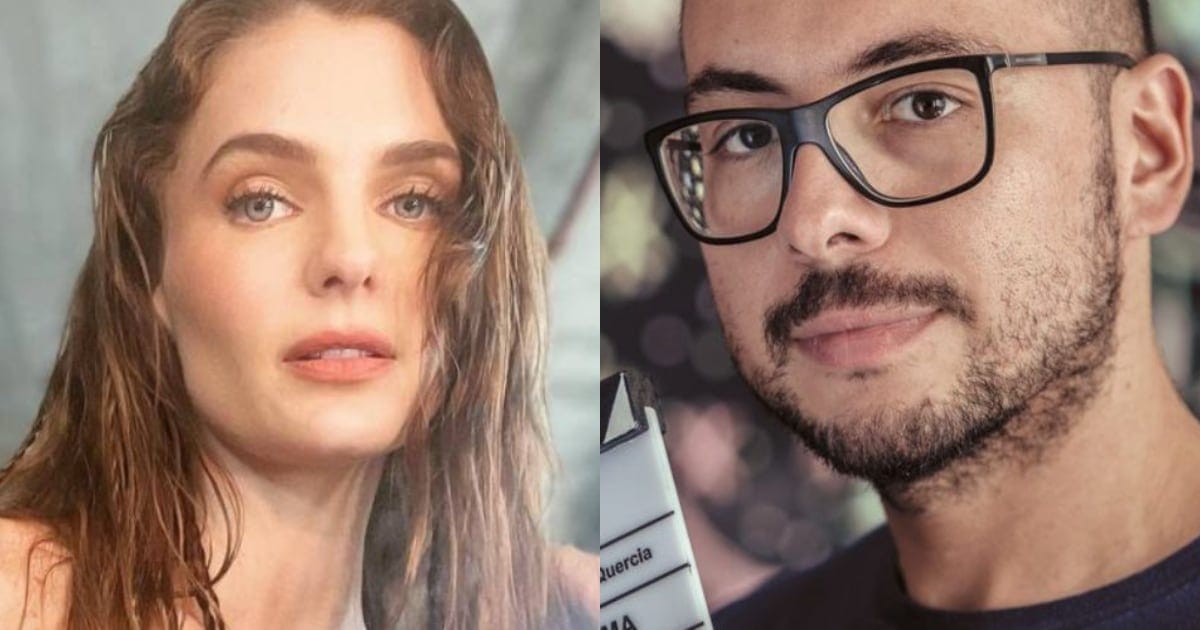 “Estamos juntas”: El reflexivo mensaje de Josefina Montané en medio de juicio a Nicolás López