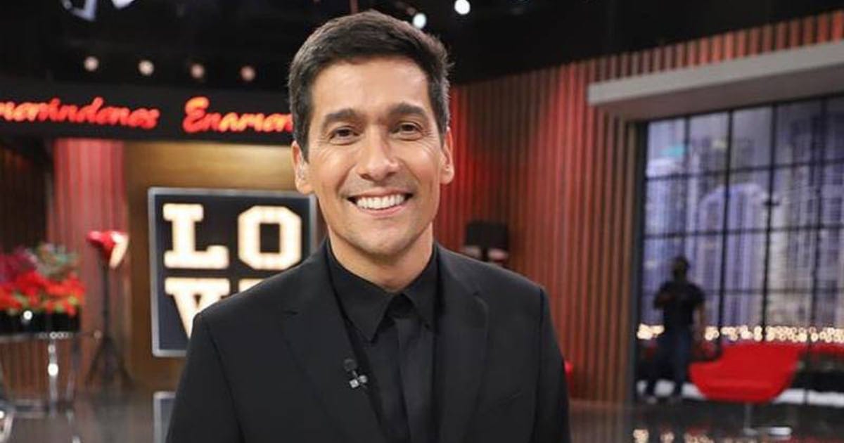 “No se puede”: El triste deseo de Rafael Araneda en su cumpleaños