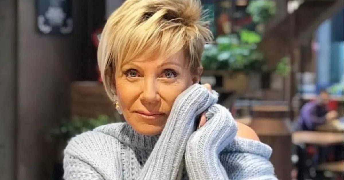 “Era deforme”: Raquel Argandoña reveló cómo fue su experiencia al inyectarse bótox